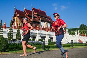 BIB: 
                            <button type="button" onclick="openModal(22457715)" class="btn btn-primary btn-sm float-right btn-popup" data-toggle="modal" data-target=".modal-high-quality">
                        <i class="fas fa-shopping-cart"></i> Add to Cart
                    </button>
                                            <button type="button" onclick="isThisMe(22457715, true)" class="btn btn-success btn-sm float-right btn-popup btn-isme hidden" data-toggle="tooltip" data-placement="bottom" title="นี่คือรูปของคุณใช่ไหม คลิกที่นี่เพื่อเอาเข้าอัลบั้ม">
                        <i class="fas fa-plus"></i> Add to album
                    </button>
                    <button type="button" onclick="isThisMe(22457715, false)" class="btn btn-warning btn-sm float-right btn-popup btn-isnotme hidden">
                        <i class="fas fa-ban"></i> Remove from album
                    </button>